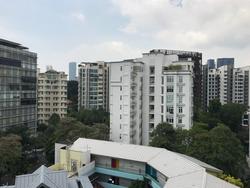 Sui Generis (D10), Condominium #154486952